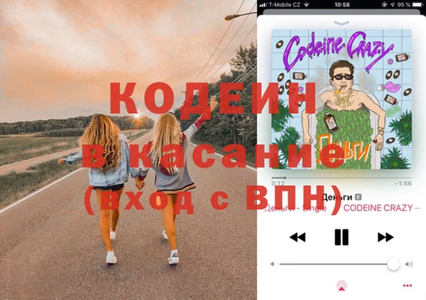 метадон Алексин