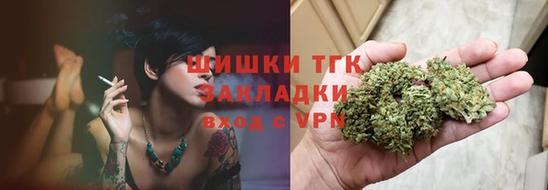 шишки Алексеевка