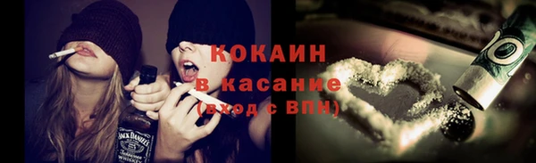 ешки Алзамай