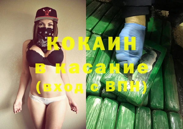 ешки Алзамай