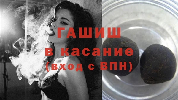 ешки Алзамай